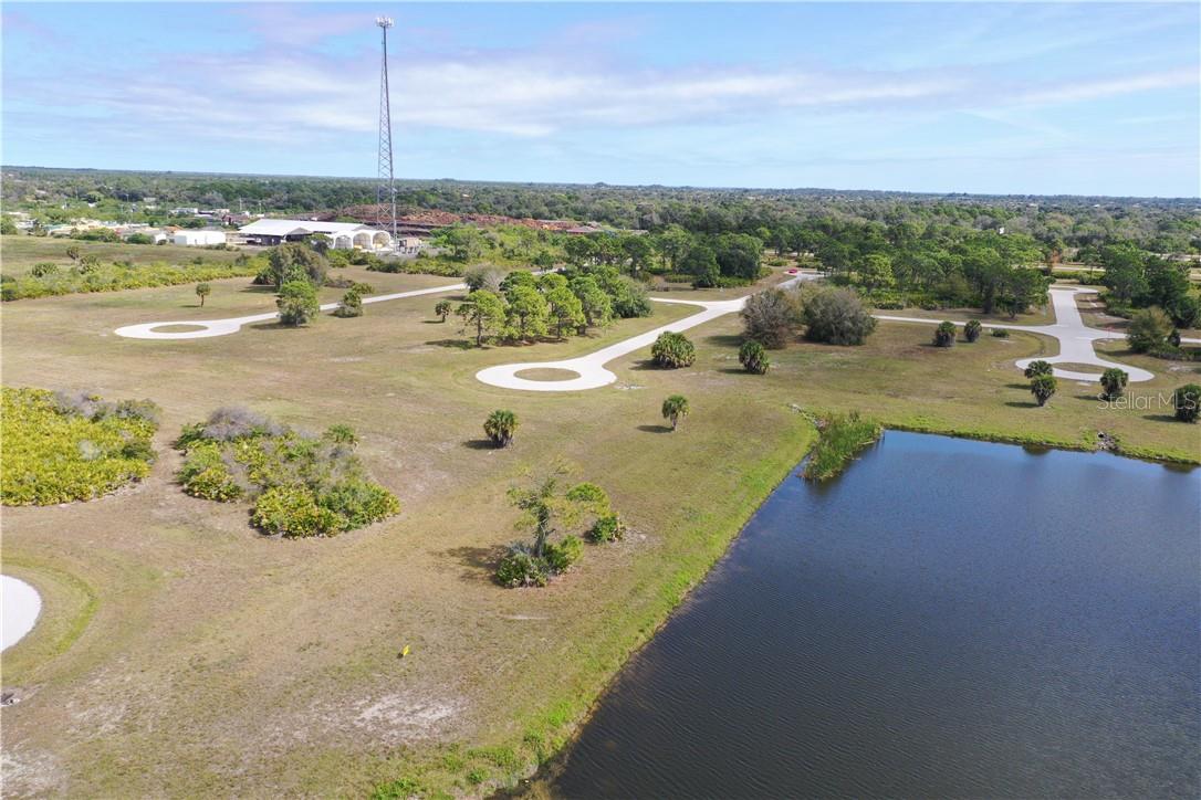 1 Tarpon Ct Property Photo 7