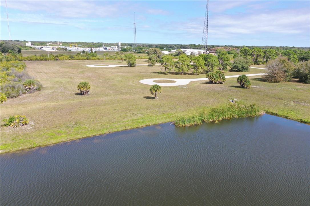 1 Tarpon Ct Property Photo 8