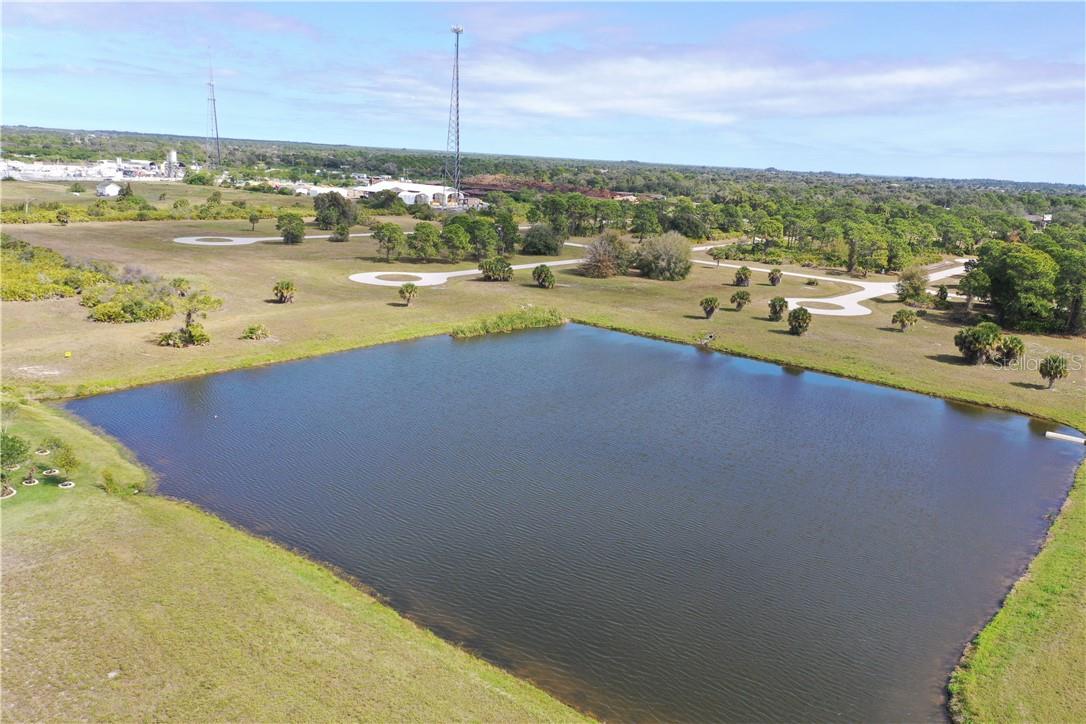 1 Tarpon Ct Property Photo 9