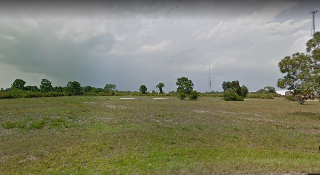 1 Tarpon Ct Property Photo 15