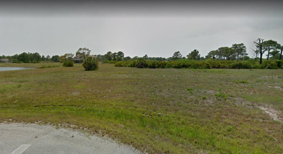 1 Tarpon Ct Property Photo 16