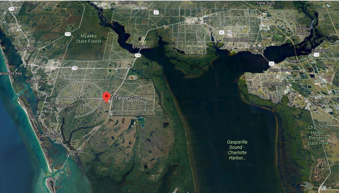 1 Tarpon Ct Property Photo 20