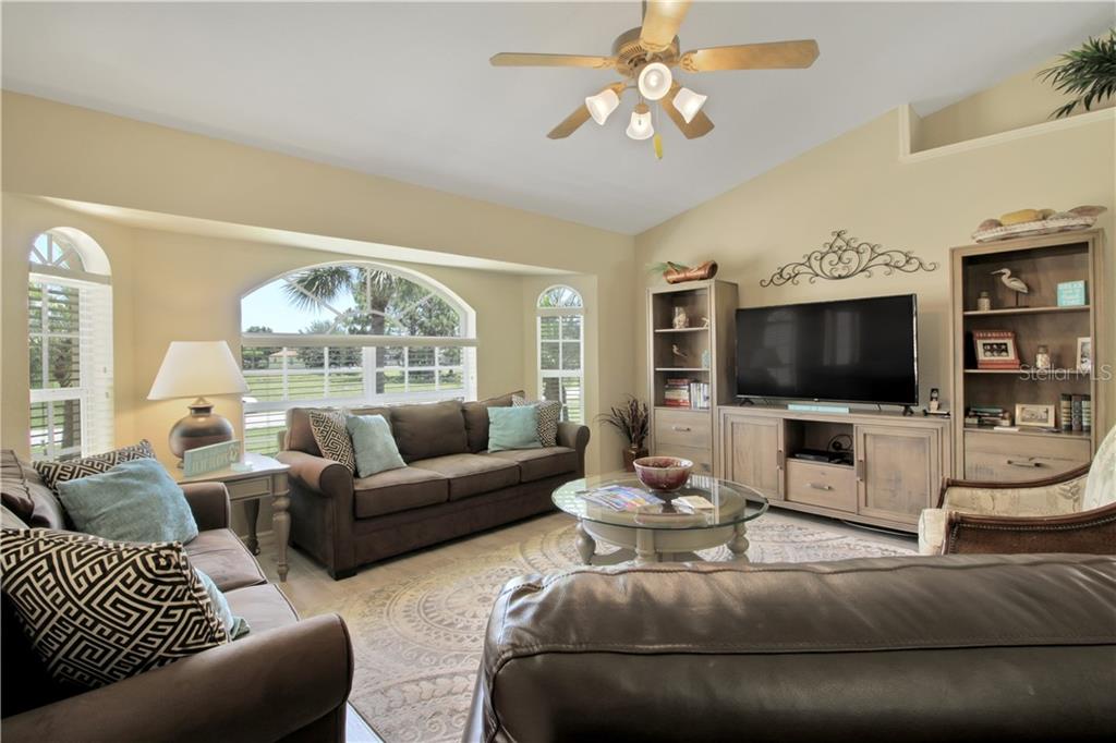 155 Long Meadow Ln Property Photo 13