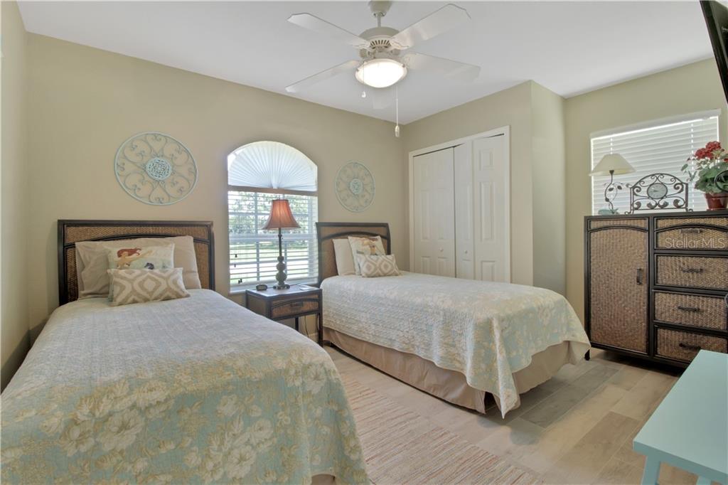 155 Long Meadow Ln Property Photo 15