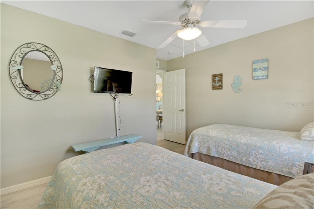 155 Long Meadow Ln Property Photo 16