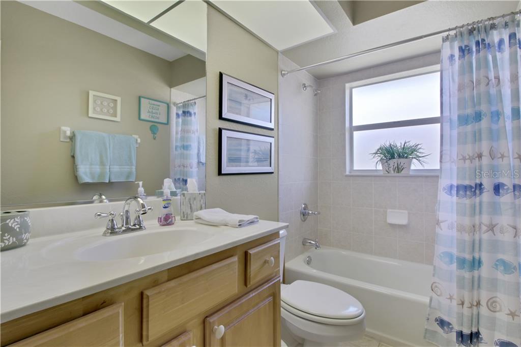 155 Long Meadow Ln Property Photo 17