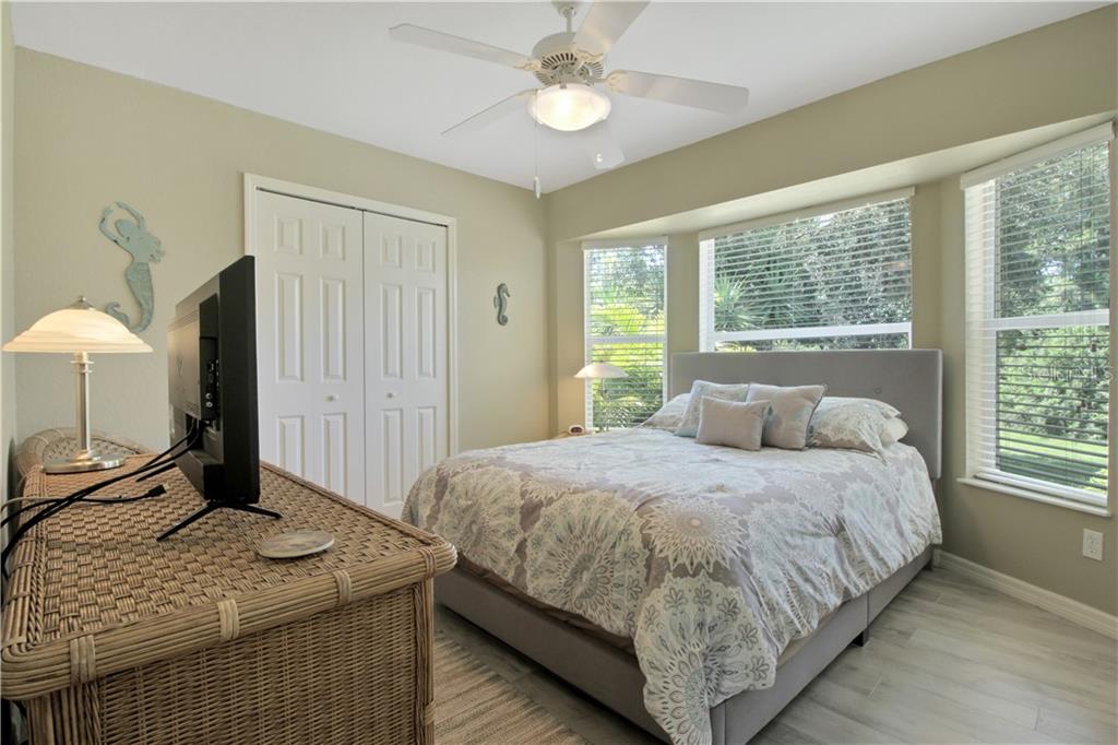 155 Long Meadow Ln Property Photo 18