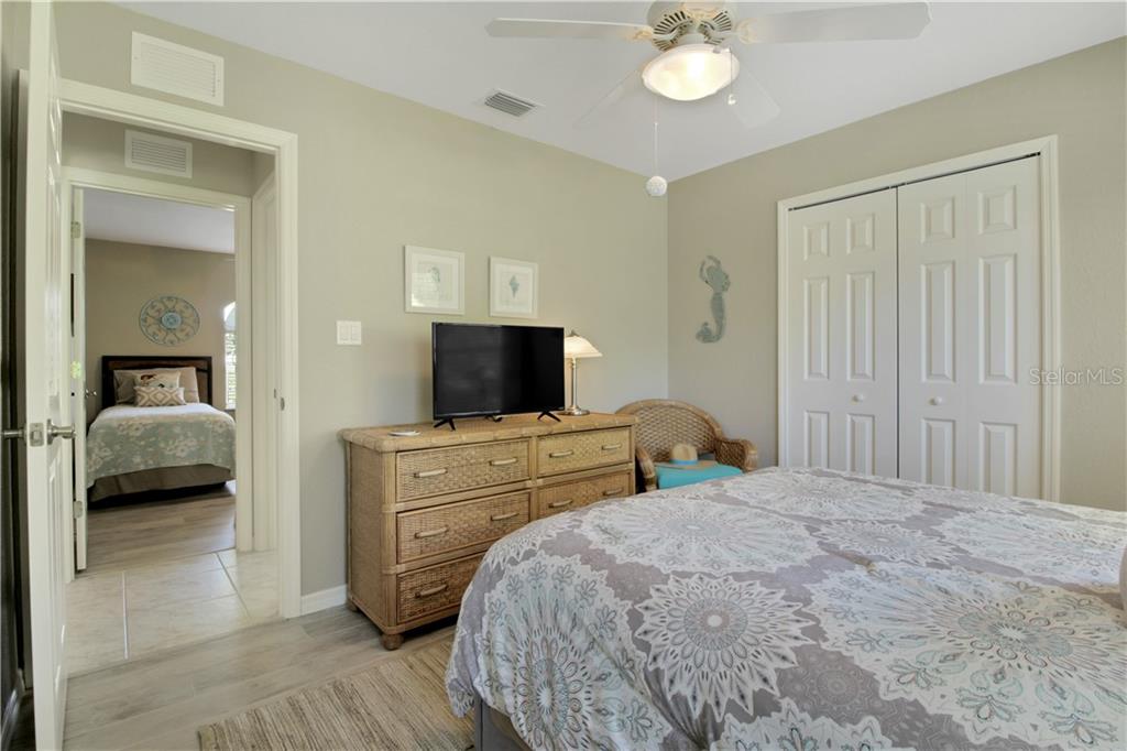 155 Long Meadow Ln Property Photo 19