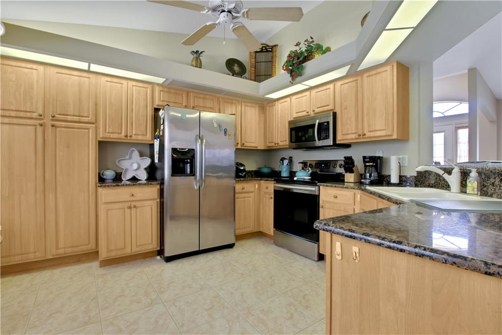 155 Long Meadow Ln Property Photo 21