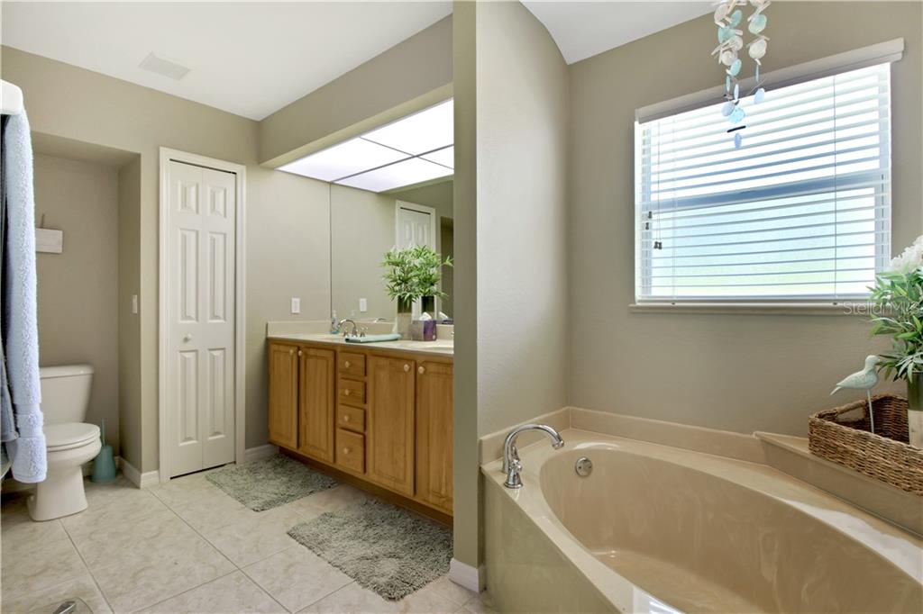 155 Long Meadow Ln Property Photo 25