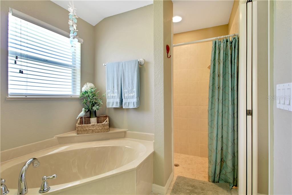 155 Long Meadow Ln Property Photo 26