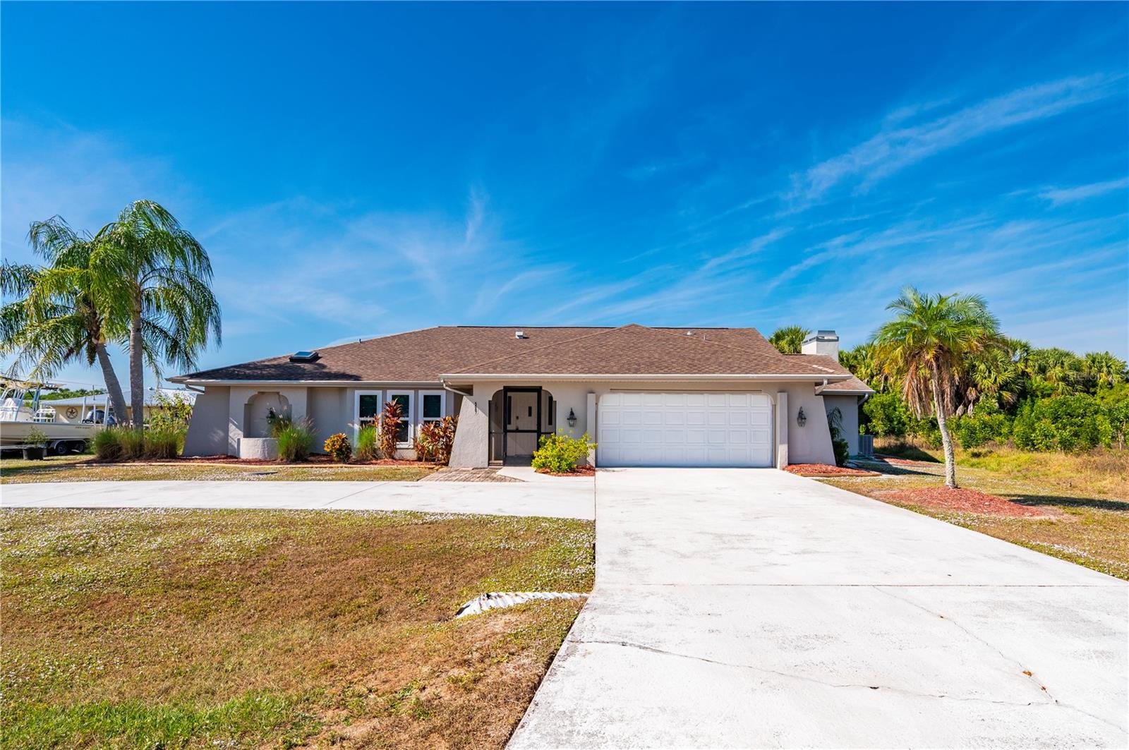 5087 Silver Bell Dr Property Photo 1