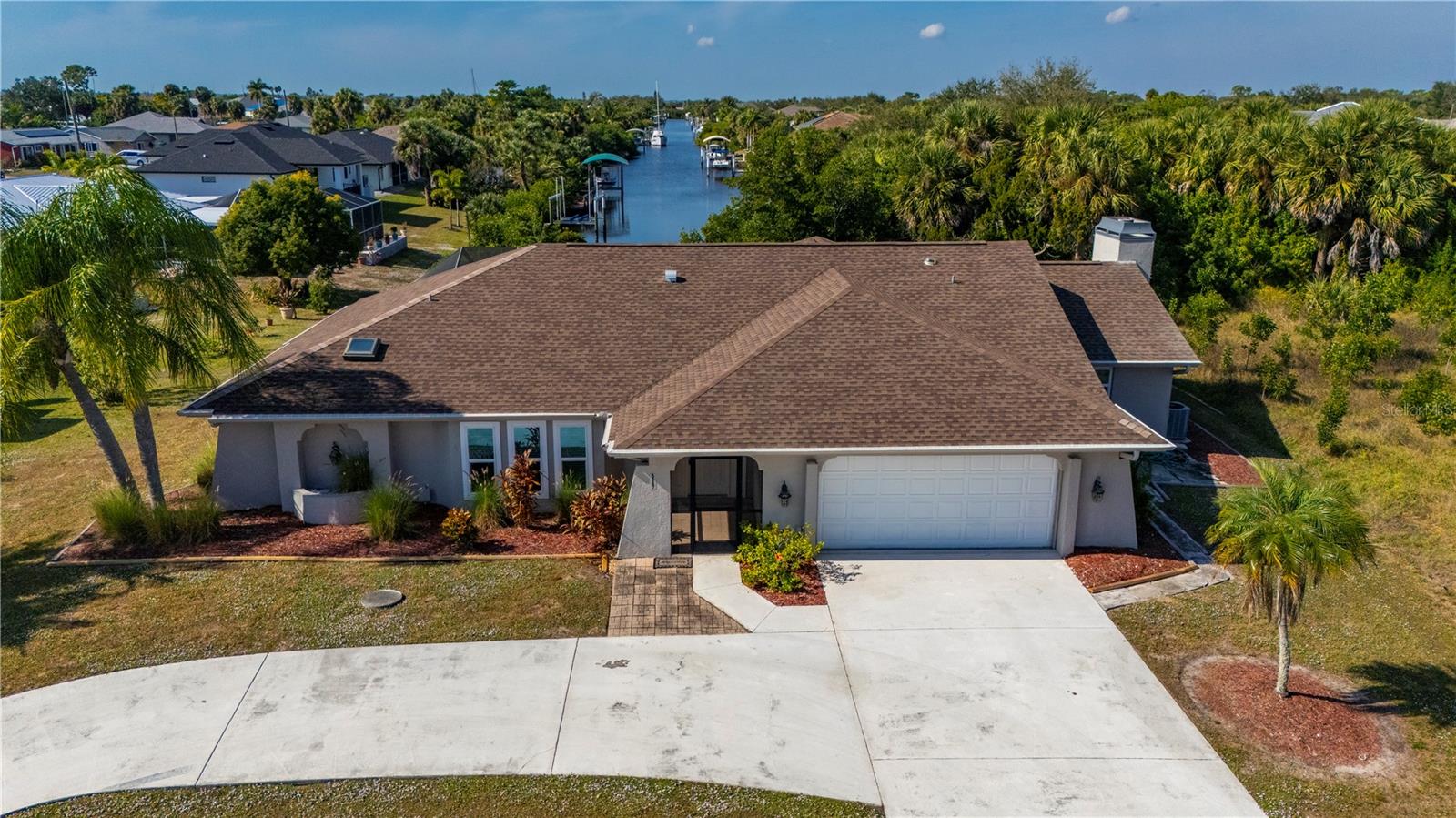 5087 Silver Bell Dr Property Photo 2