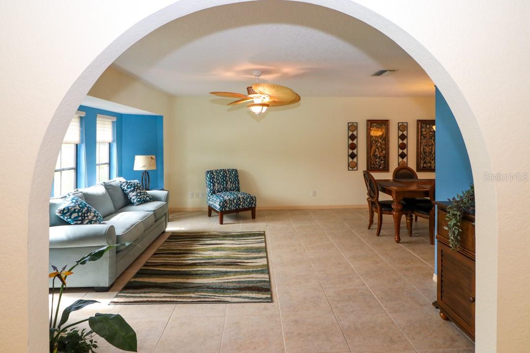 5087 Silver Bell Dr Property Photo 7