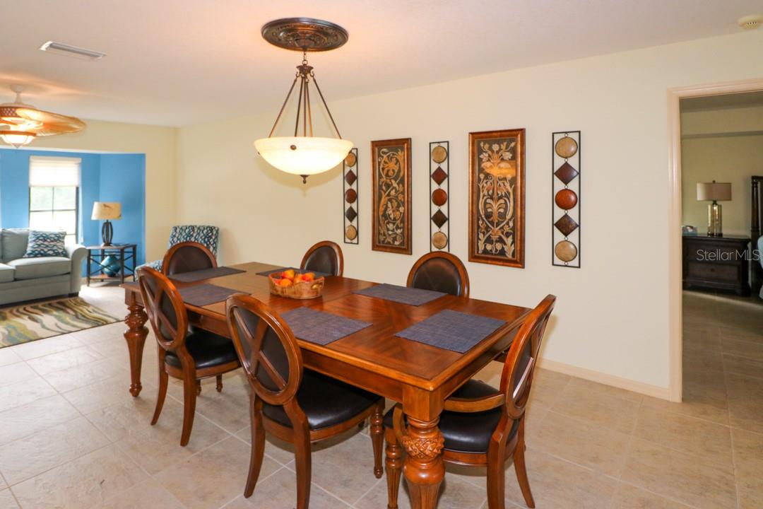 5087 Silver Bell Dr Property Photo 10