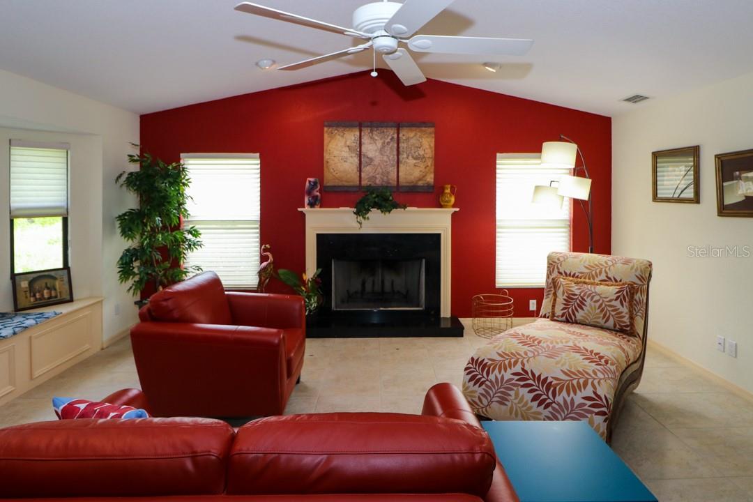 5087 Silver Bell Dr Property Photo 14