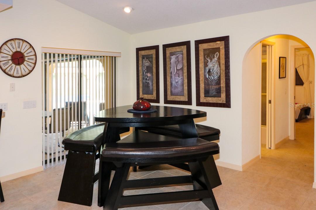5087 Silver Bell Dr Property Photo 16