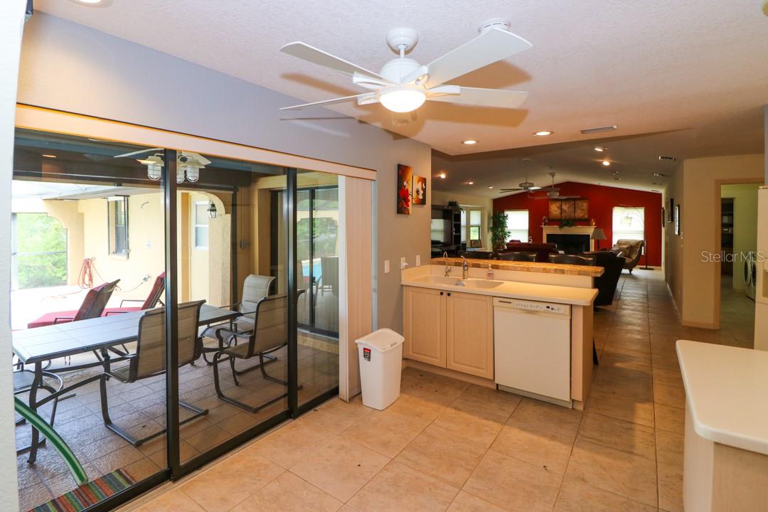 5087 Silver Bell Dr Property Photo 17