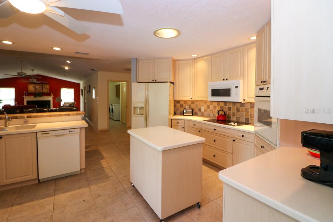 5087 Silver Bell Dr Property Photo 18