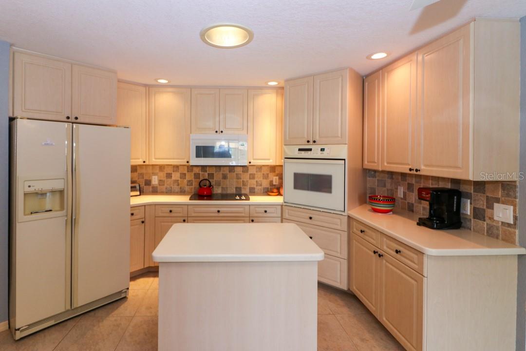 5087 Silver Bell Dr Property Photo 19
