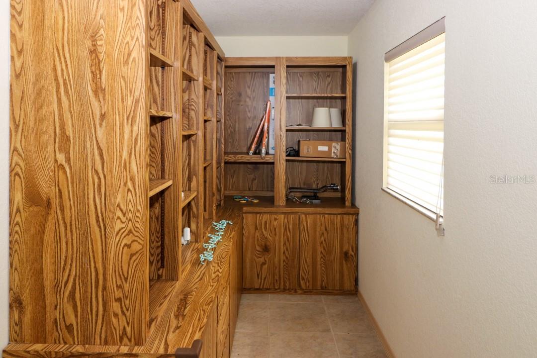 5087 Silver Bell Dr Property Photo 20