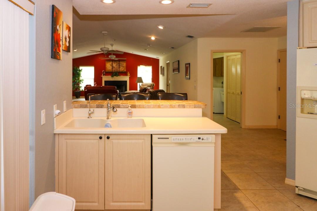 5087 Silver Bell Dr Property Photo 21