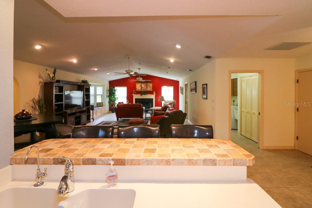 5087 Silver Bell Dr Property Photo 22