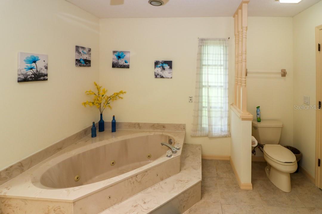 5087 Silver Bell Dr Property Photo 23