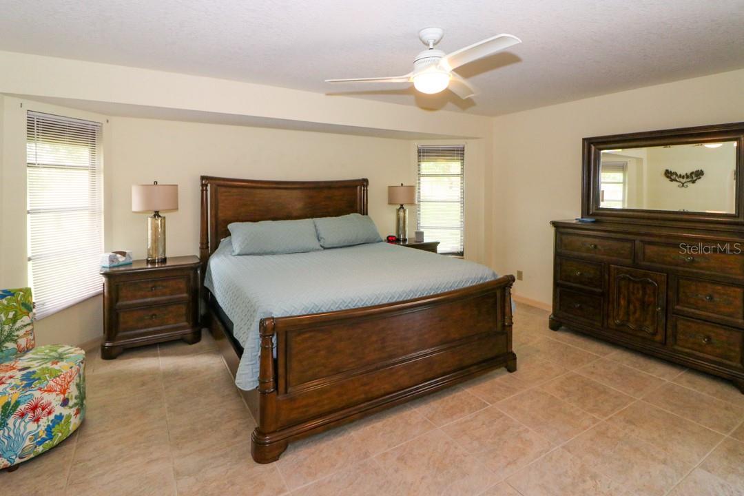 5087 Silver Bell Dr Property Photo 24