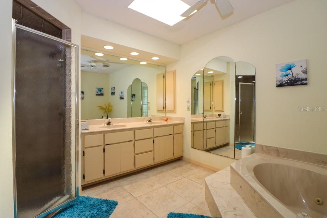 5087 Silver Bell Dr Property Photo 26
