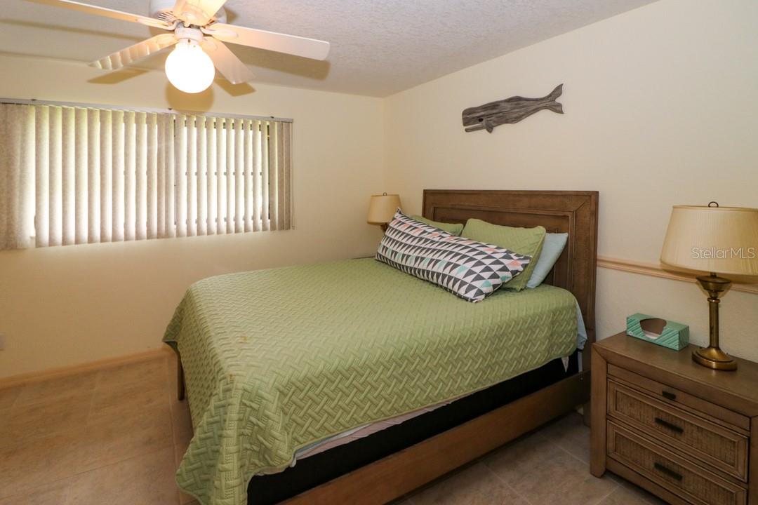 5087 Silver Bell Dr Property Photo 27
