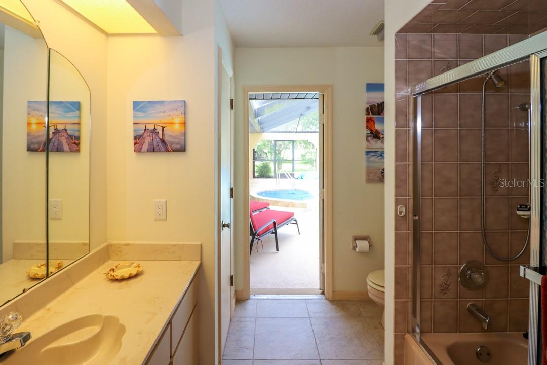 5087 Silver Bell Dr Property Photo 28