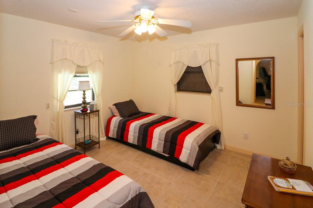 5087 Silver Bell Dr Property Photo 29