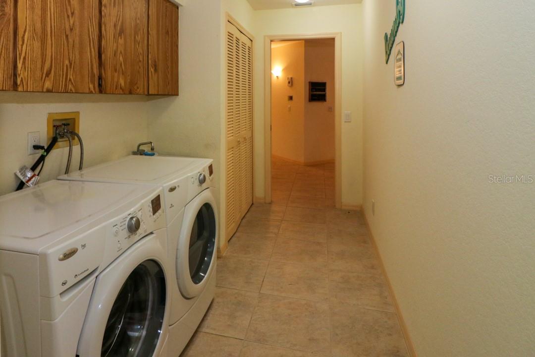 5087 Silver Bell Dr Property Photo 30