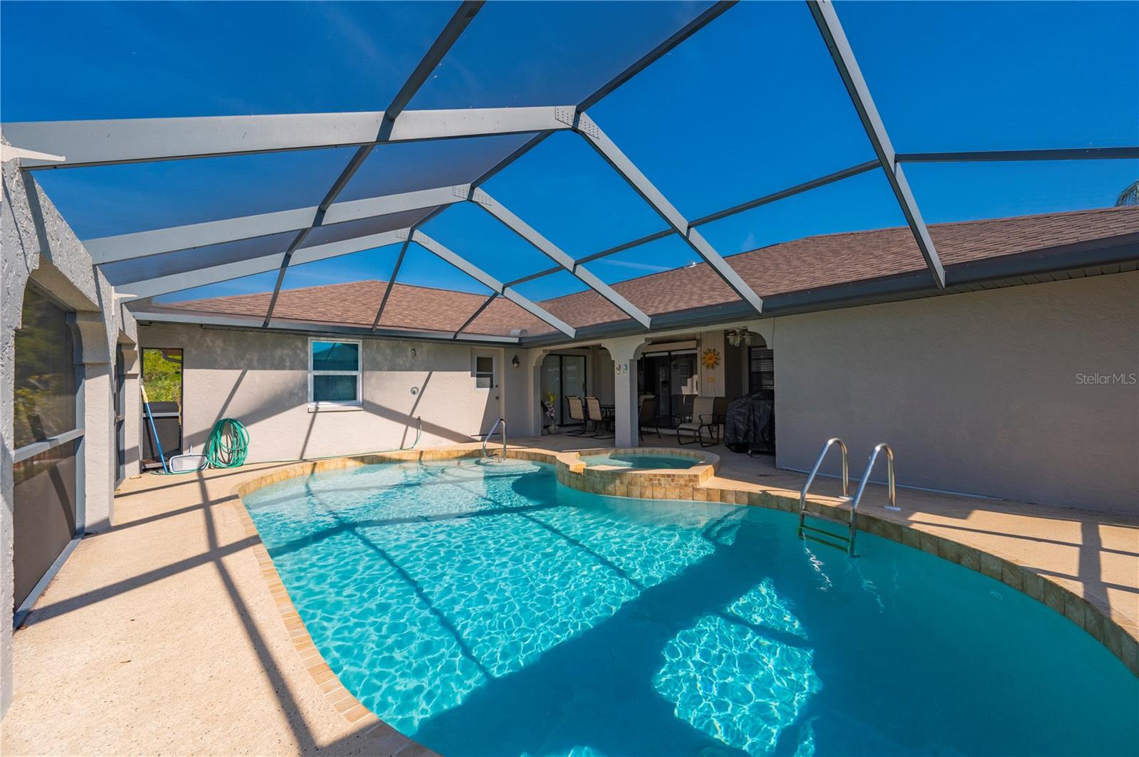 5087 Silver Bell Dr Property Photo 33