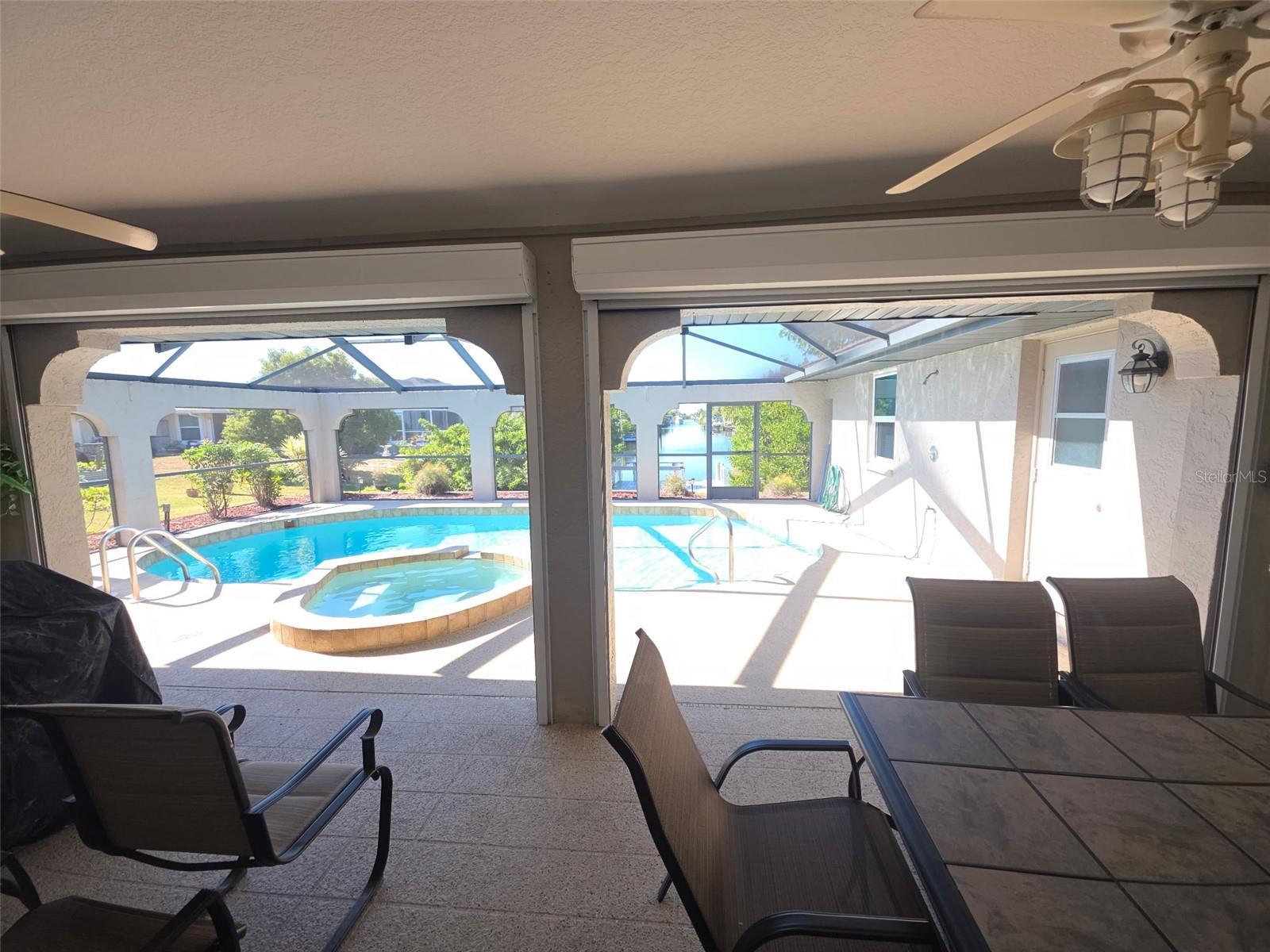 5087 Silver Bell Dr Property Photo 34