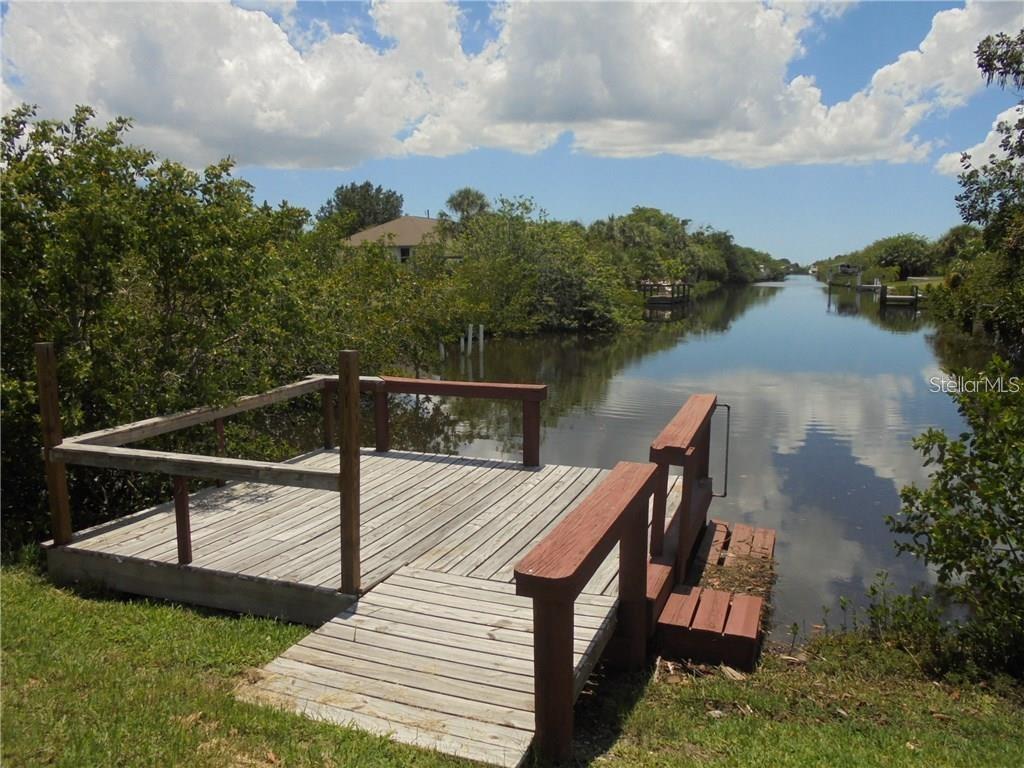5087 Silver Bell Dr Property Photo 36