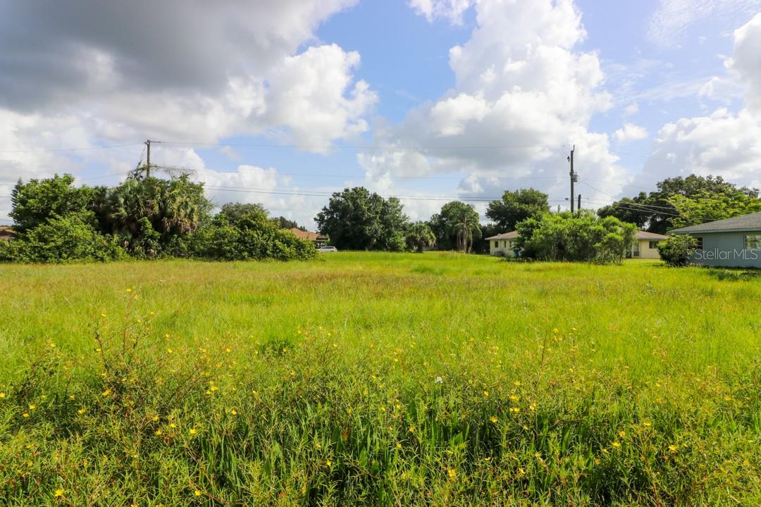 12000 S Tamiami Lot 17 &18 Trl #front Property Photo 8