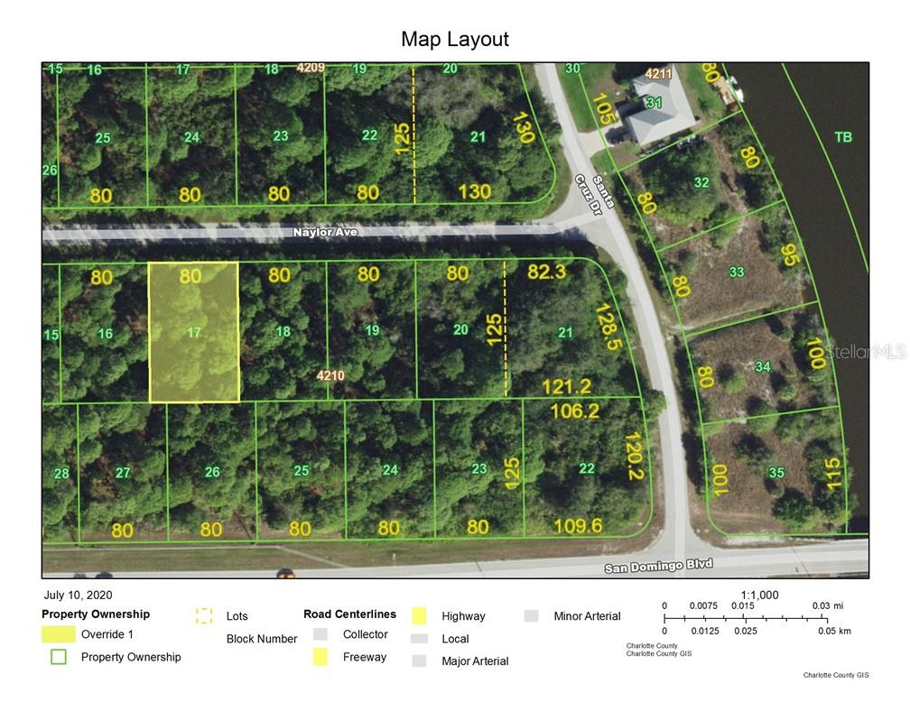 14217 Naylor Ave Property Photo 1
