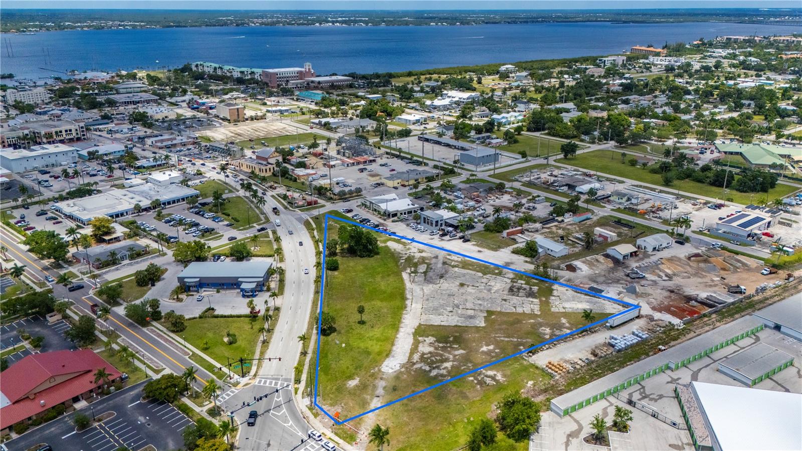 500 Tamiami Trl Property Photo 5