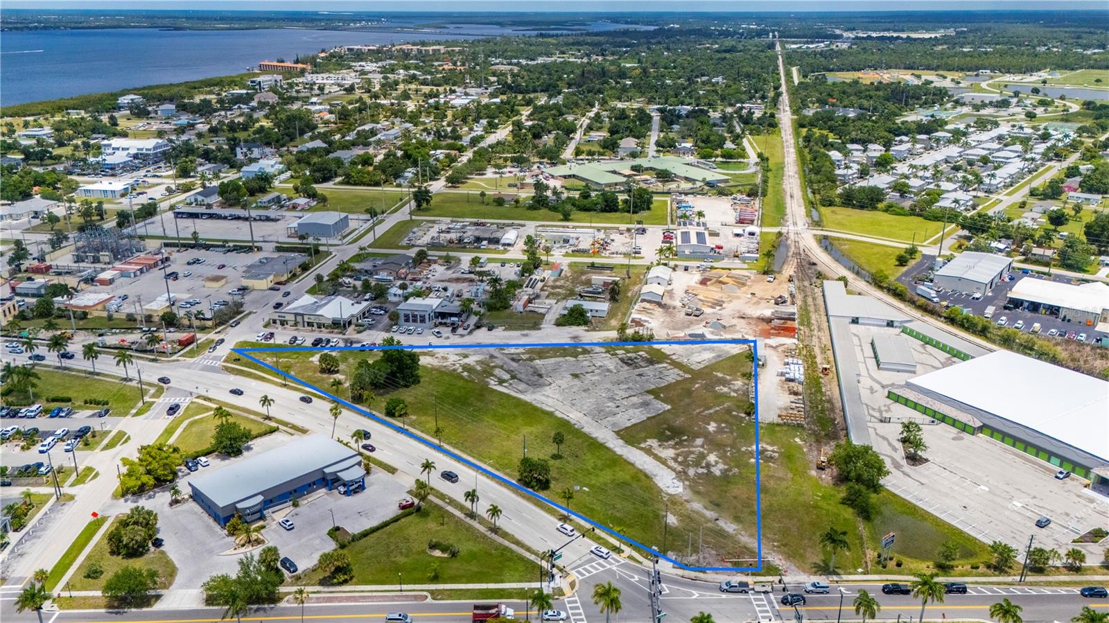 500 Tamiami Trl Property Photo 7