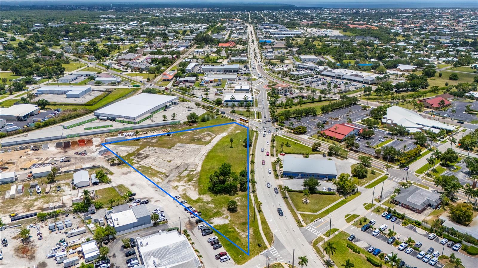 500 Tamiami Trl Property Photo 9