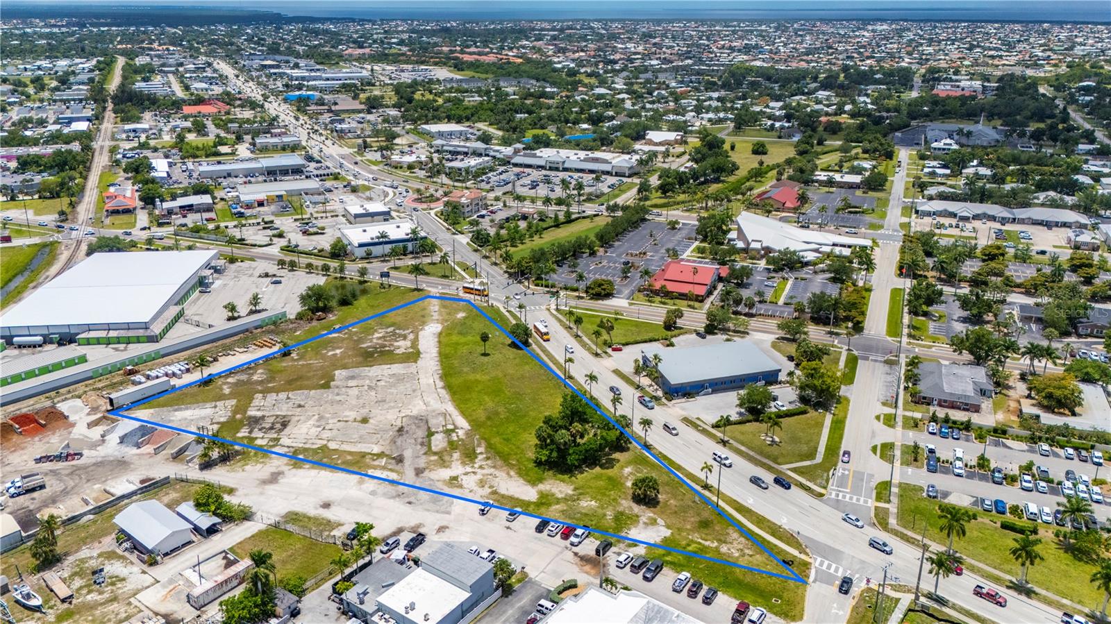 500 Tamiami Trl Property Photo 10