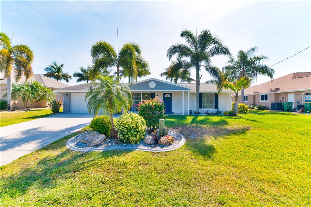 18289 Wolbrette Cir Property Photo 1