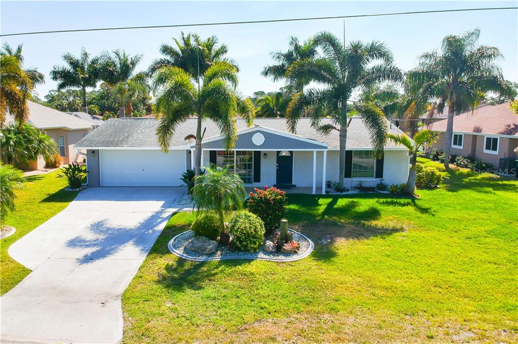 18289 Wolbrette Cir Property Photo 2