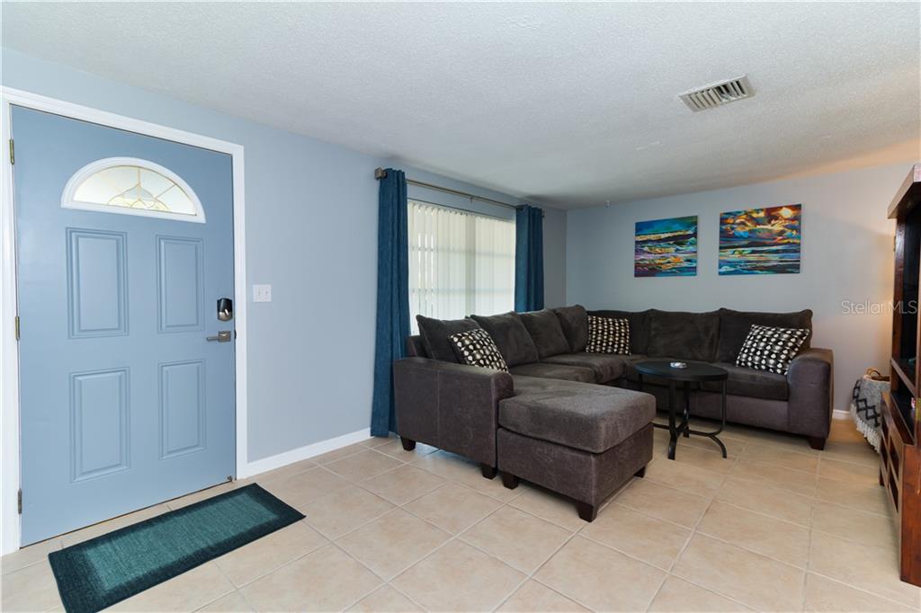 18289 Wolbrette Cir Property Photo 9