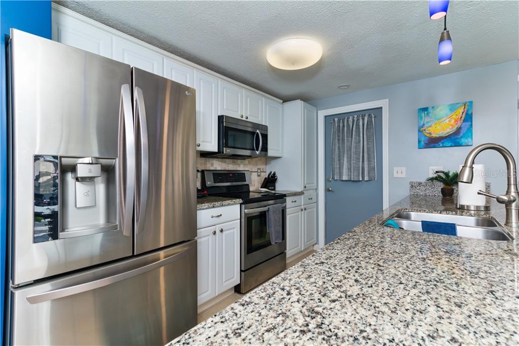 18289 Wolbrette Cir Property Photo 11