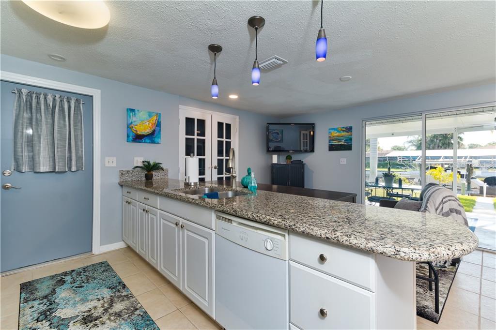 18289 Wolbrette Cir Property Photo 12