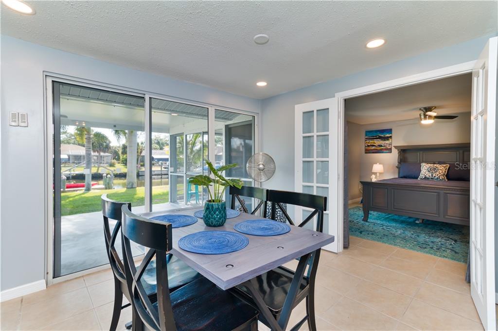 18289 Wolbrette Cir Property Photo 13