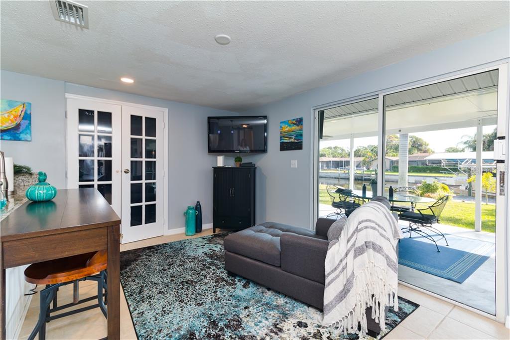 18289 Wolbrette Cir Property Photo 14